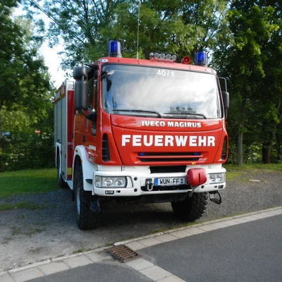 DSCN0075.jpg